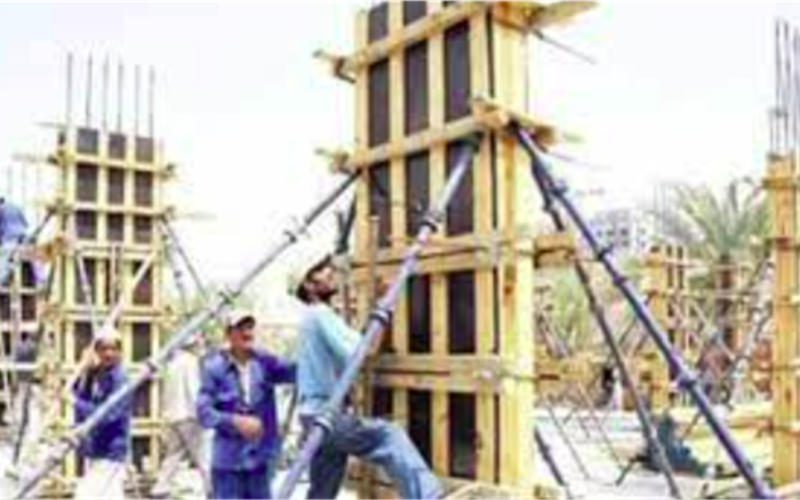 إعلان جديد.. وظائف برواتب مجزية في مشروع الضبعة من وزارة العمل